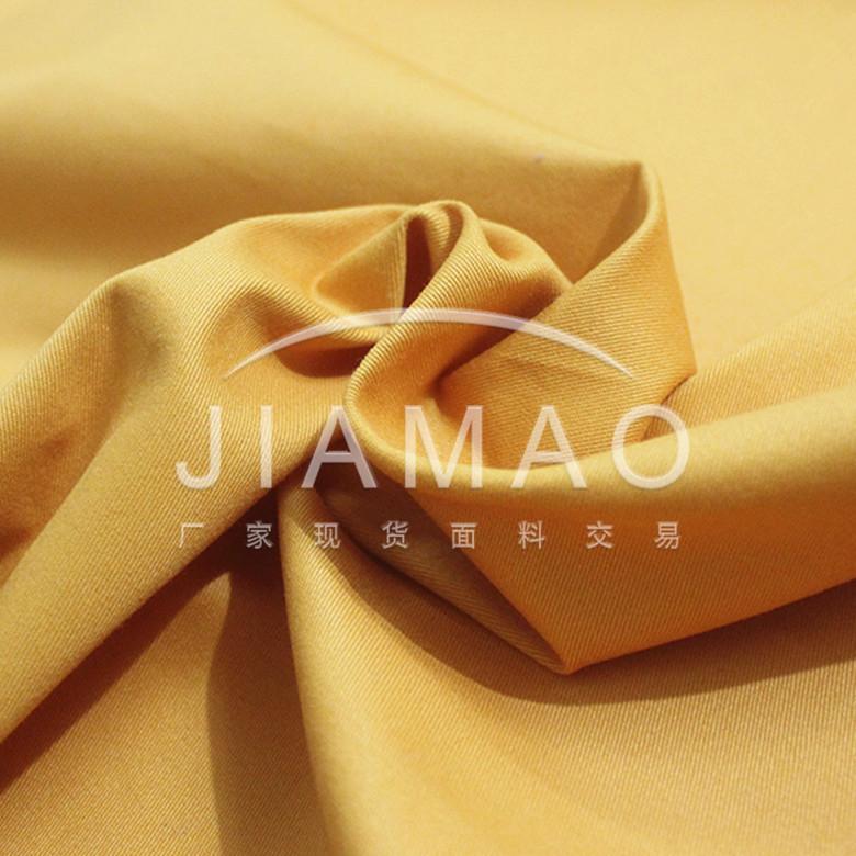 15361648551_96882646