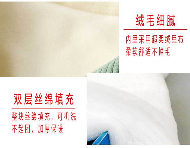 灯芯绒马甲_04.jpg