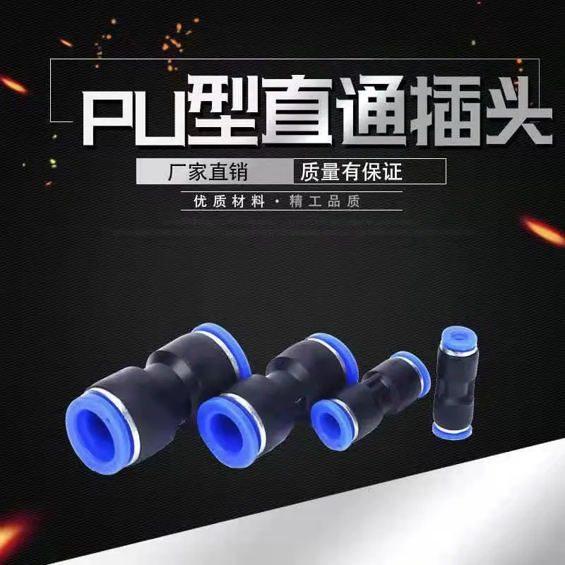 微信图片_20210905145233.jpg
