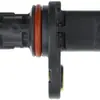 For Chevrolet car crankshaft position sensor 55565708 6235751