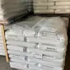 Pom Korea Kolon K100 K500 K700 K900 Alta, Media y Baja Viscosidad Polioximetileno Pom Resistente al Desgaste