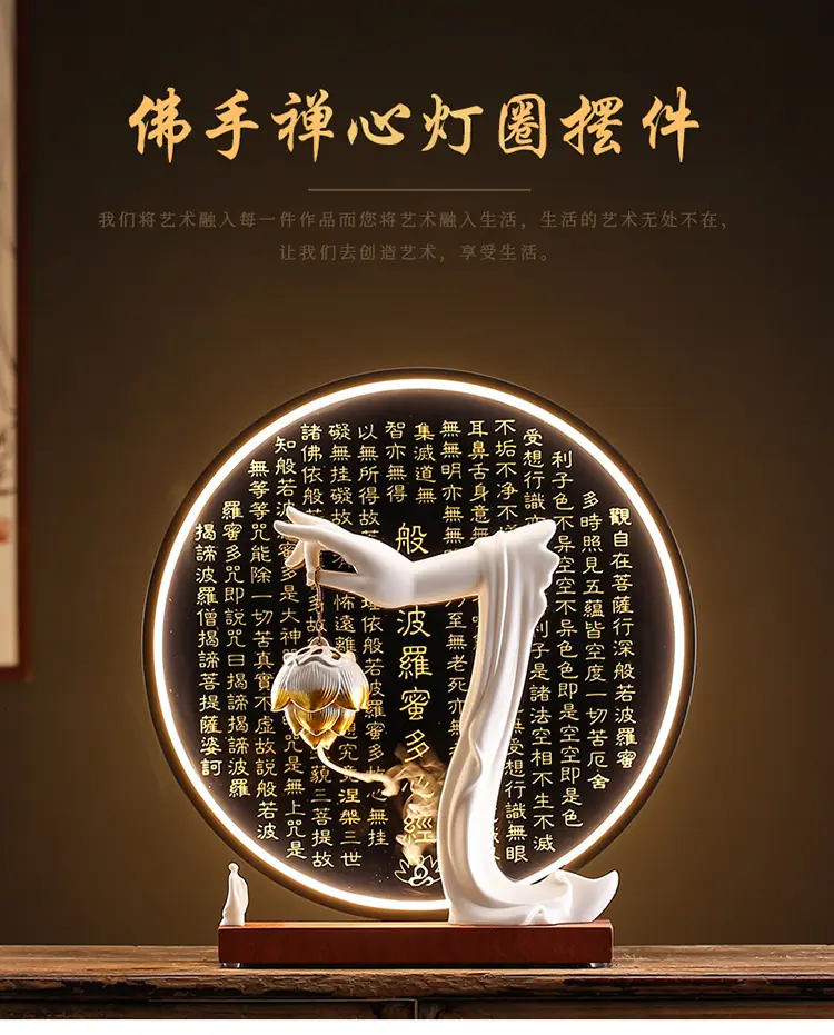详情-01.jpg