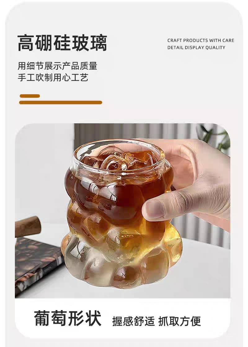 tb_image_share_1711804778683.j