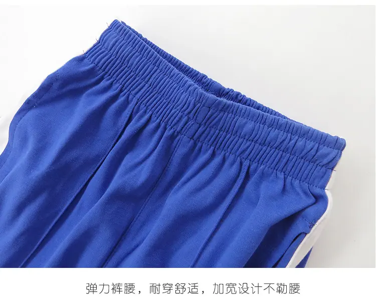polo衫_25