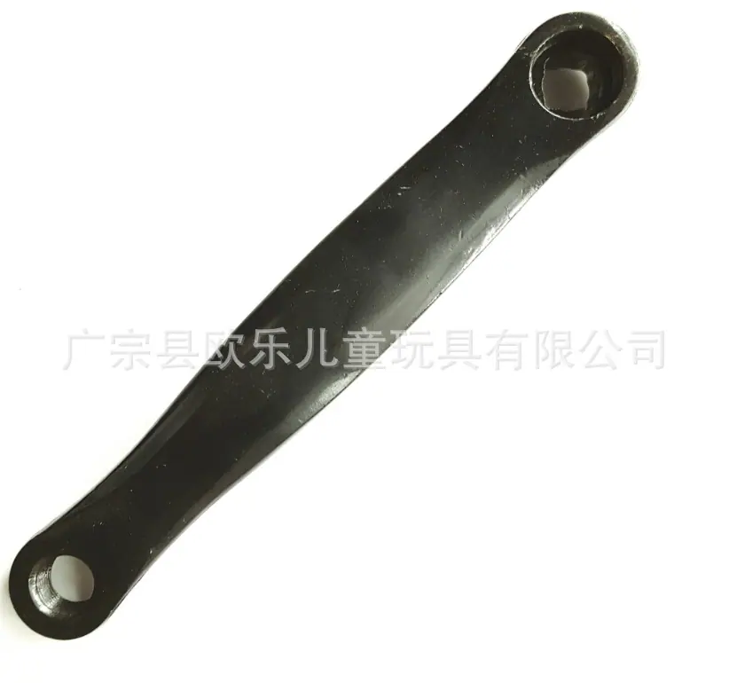 轮盘14