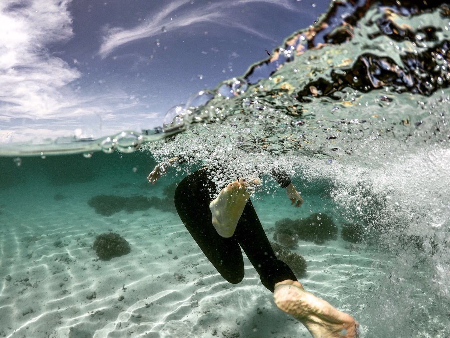 3542443698_1377361999