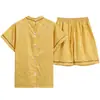 Roupa de Moxabustão, Roupa de Sauna com Abertura nas Costas, Roupa de Sauna, Roupa com Abertura Frontal e Traseira, Roupa Terapêutica Masculina e Feminina