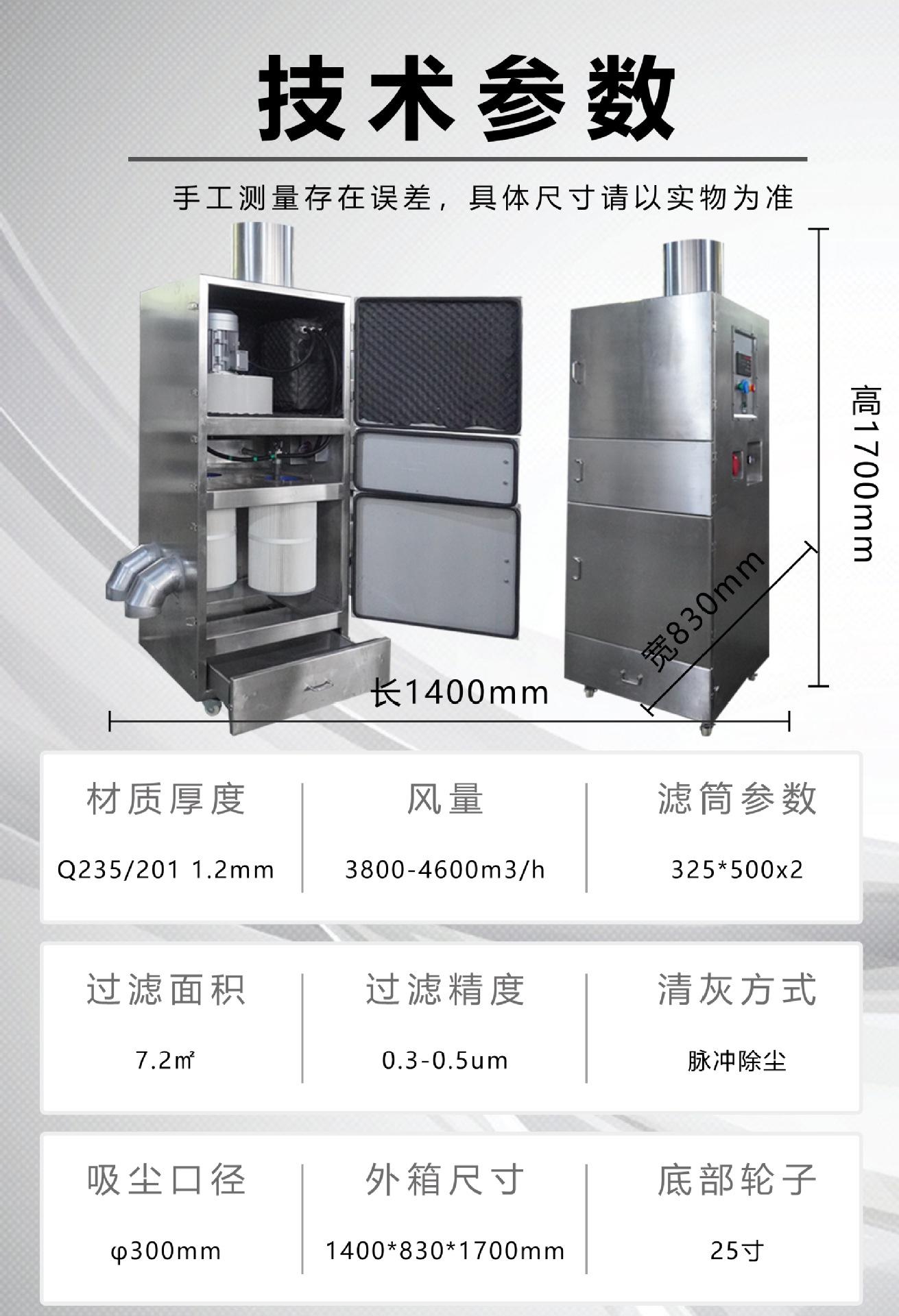 脉冲除尘器详情 (6).jpg