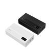 Venta Directa al por Mayor de Power Banks de 20,000 mAh, Fundas de 10,000 y 20,000 mAh