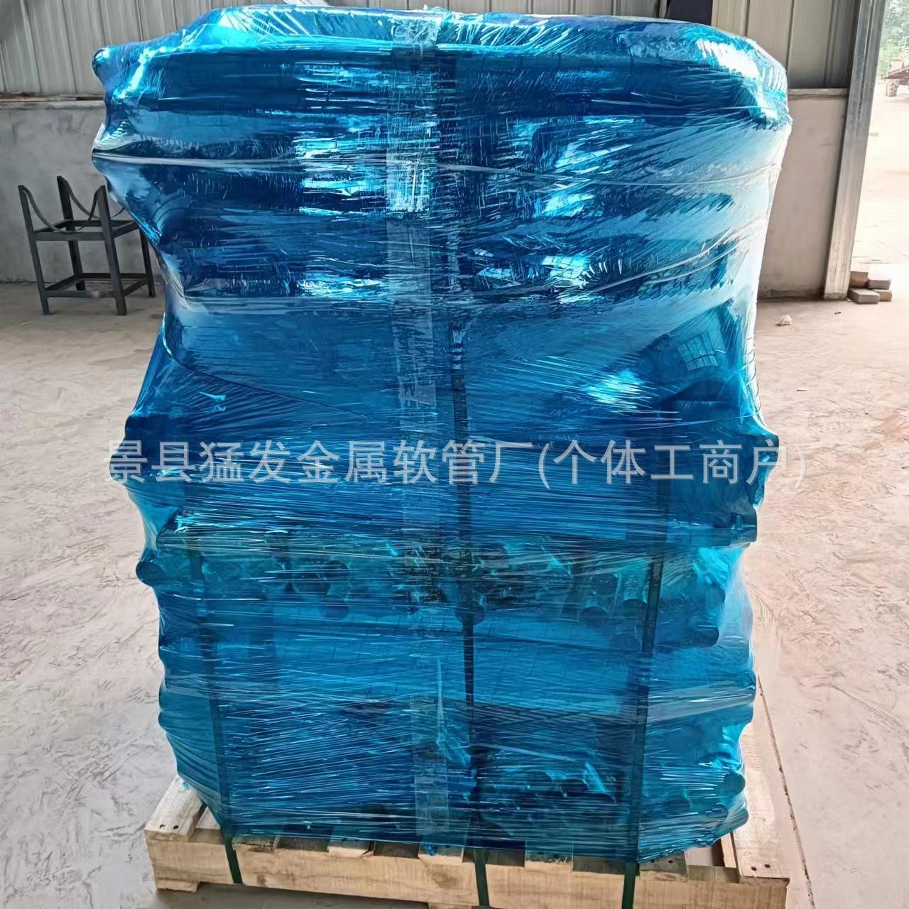 3d42821dd64d96b872d27eb86f83be