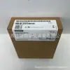6ES7331-7KF02-0AB0 Módulo PLC Siemens nuevo en stock oferta negociable en stock foto real