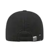 Gorro Cálido de Invierno para Personas de Mediana Edad y Mayores, Gorra de Béisbol Simple y a la Moda para Exteriores a Prueba de Frío con Protección para los Oídos y Gorro de Pato Cálido de Terciopelo para Hombres