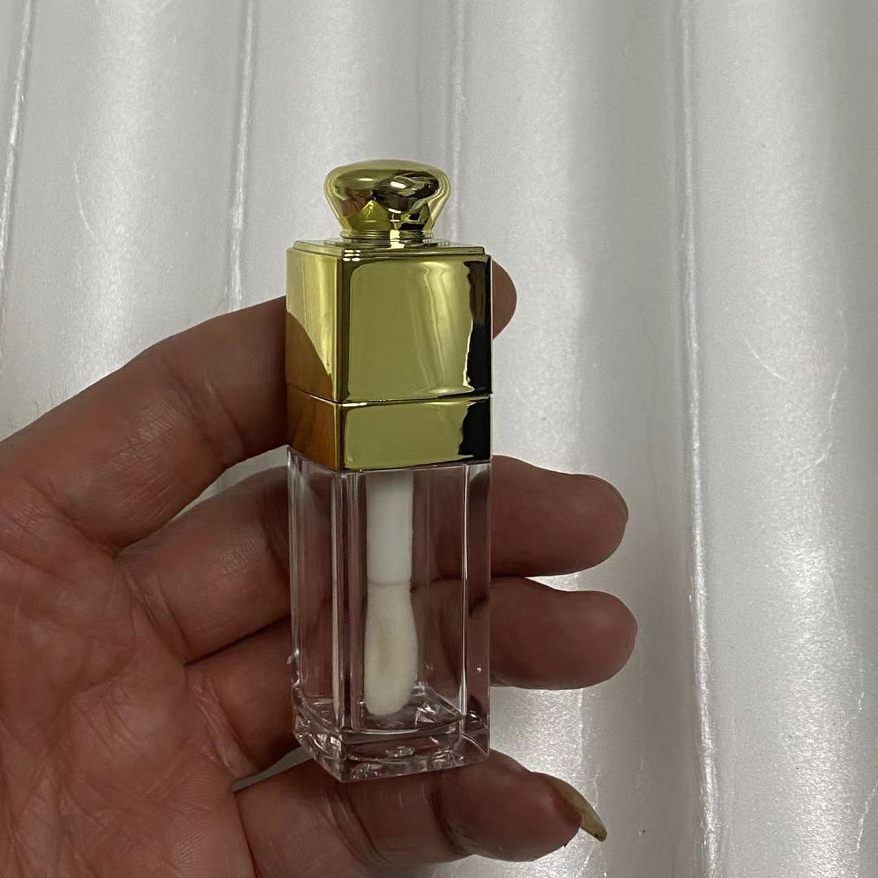 微信图片_20250418003013