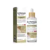 Em Estoque Transfronteiriço Bastão de Creme para Olhos Multi-Cálcio Dr.Melaxin Spray Esfoliante Creme de Cálcio Creme para Olhos Essência de Microagulhas