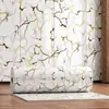 Comercio Exterior Al por Mayor Papel Tapiz Autoadhesivo de Mármol Pegatinas Decorativas para Pared Pegatinas para Fondo de TV Pegatinas para Pared de Cocina y Baño