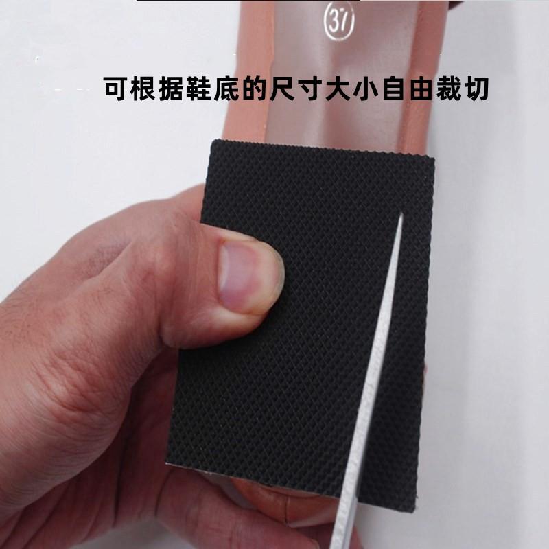 21447757973_1329069033_副本