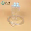 Bricolaje Computadora Teléfono Dispositivo Refrigeración por Agua Tanque de Circulación de Agua Cubo de Agua Bomba de Agua Set de Tubería de Agua USB Disipación de Calor 5v 12v