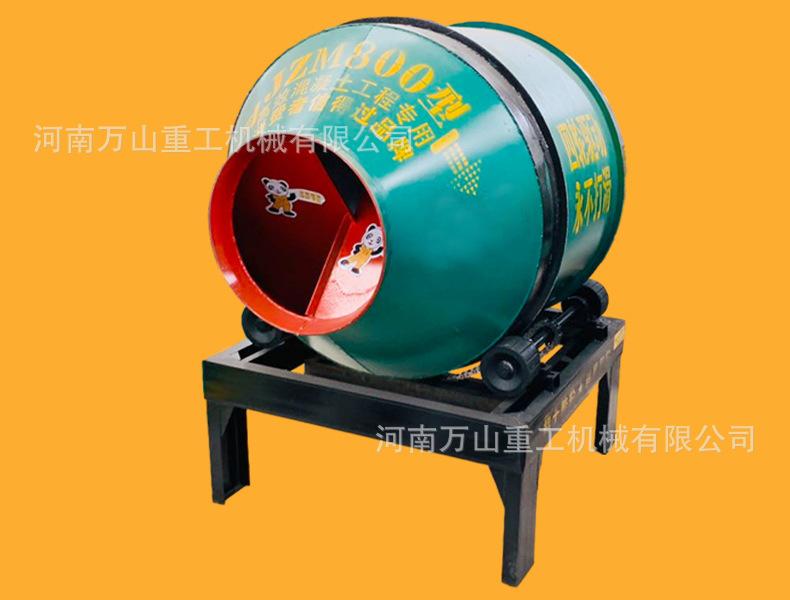 小罐1000 (11).jpg