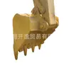 Qual é o preço para vender escavadeira komatsu PC128 komatsu pc128 usada escavadeira komatsu PC128US