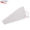 Antena periódica logarítmica longitud 800-2500/2700MHz 9-10DB amplificador de señal de teléfono móvil antena exterior