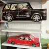 Carros de Papel Atacado, Produtos de Papel Sacrificiais, Carros, Carros, Vários Pacotes de Papel Vivo Opcionais, Suprimentos Funerários Yunyang