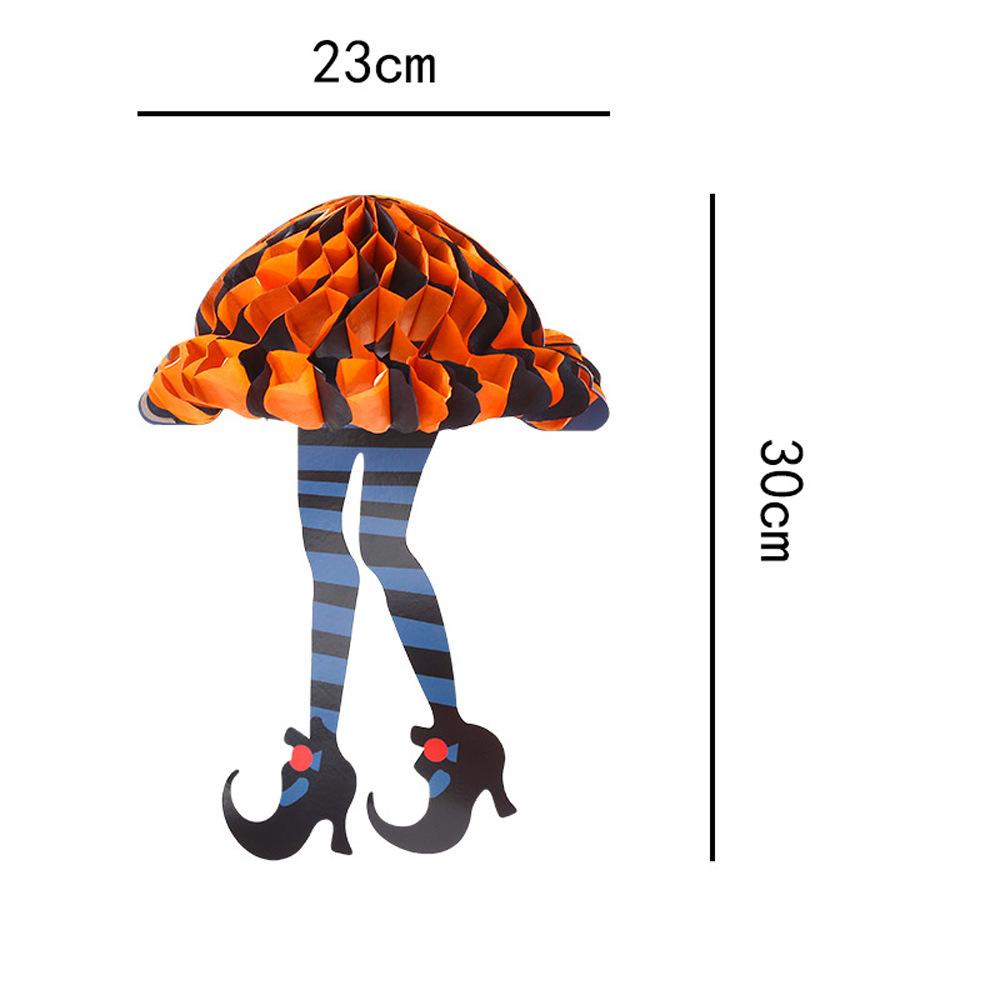 18913646819_1159939488