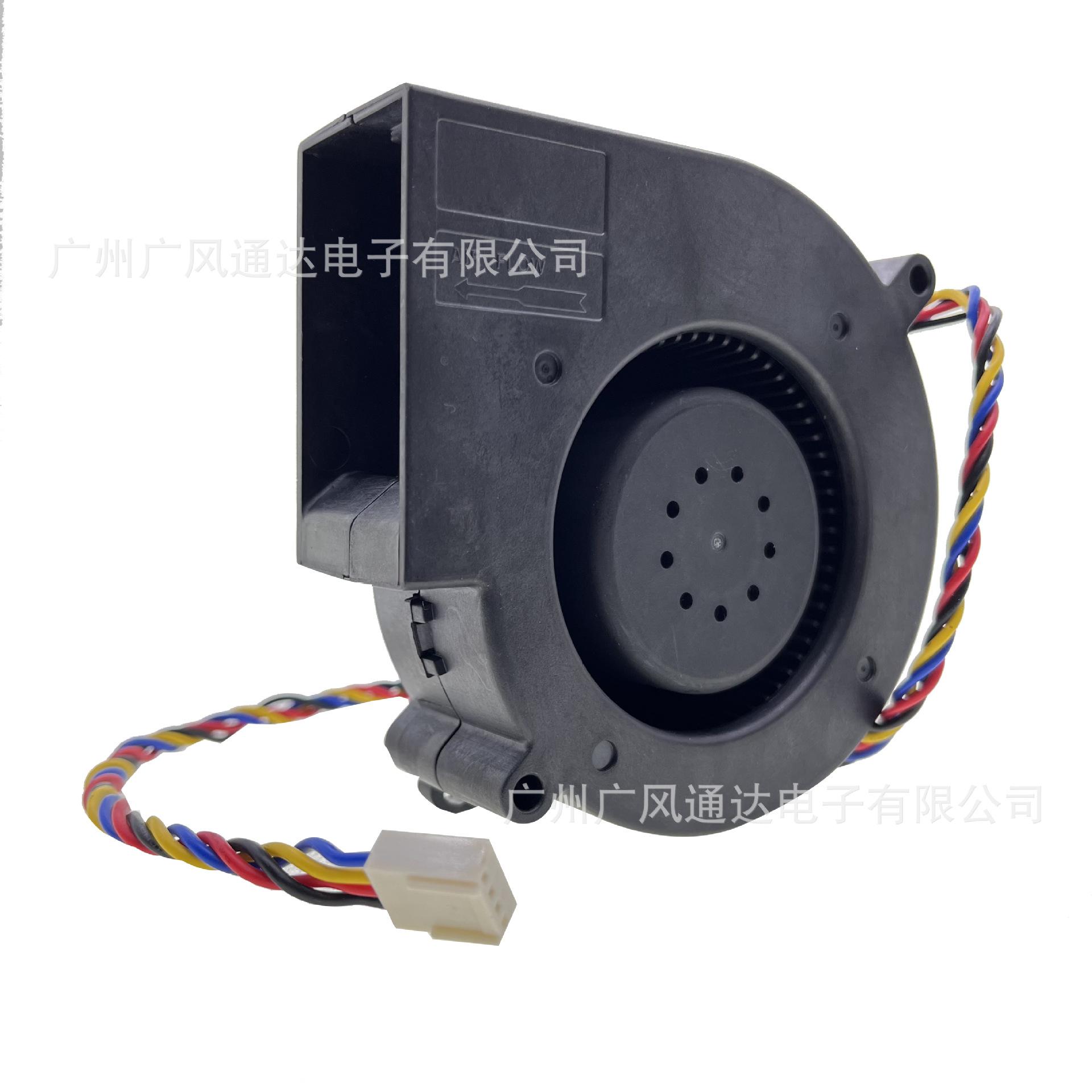 75101e4af84a56b9d33590aa522f16