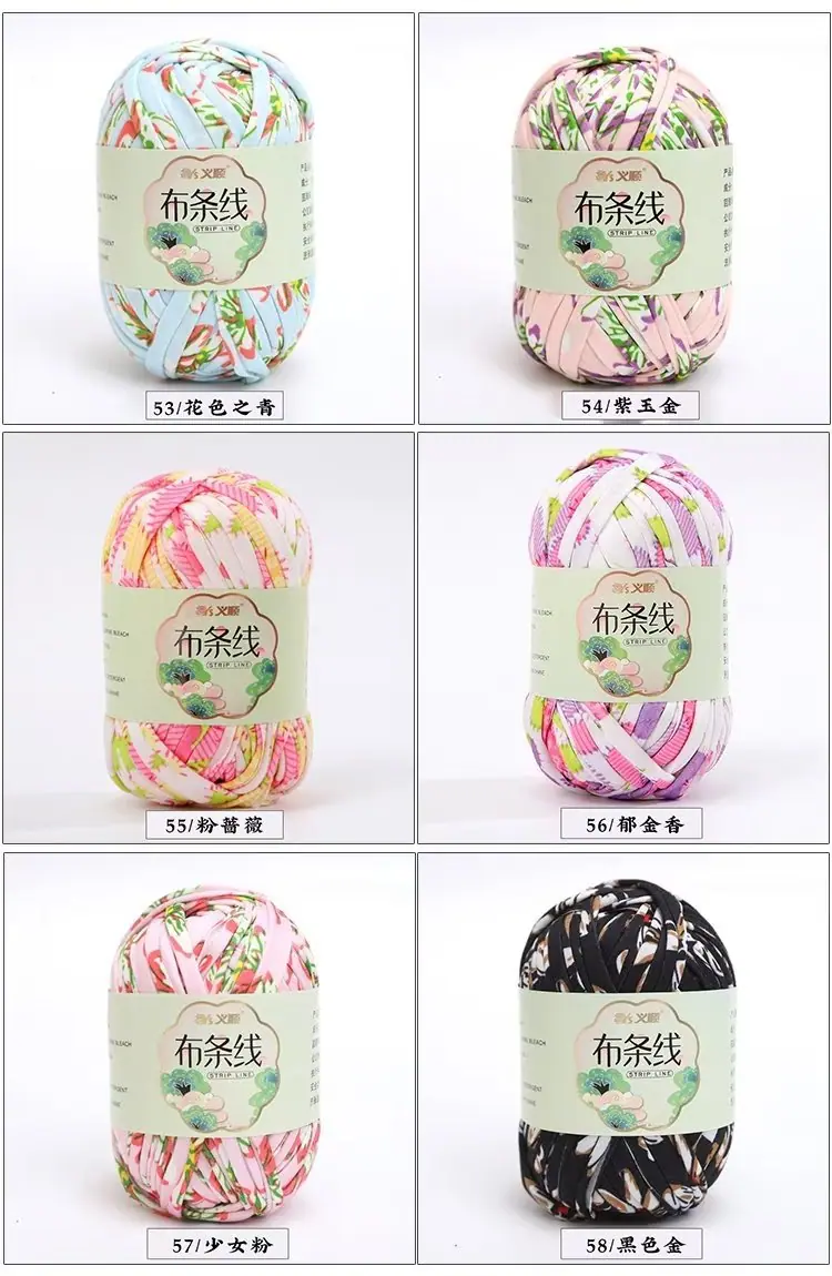 详情18.jpg