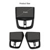 Navegador GPS para Carro Adequado para Peugeot Pg207 Navigator 06-15 Android Tela Grande Mp5 Bluetooth Máquina Tudo-em-Um