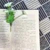 Um Almanaque do Condado de Sand (Nos) Aldo Leopold
