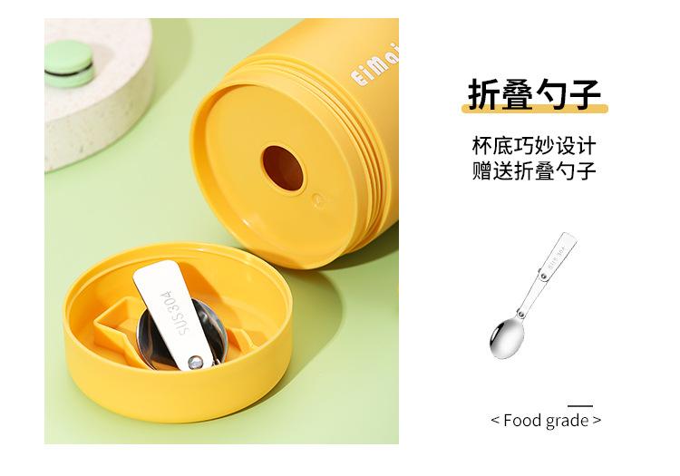 详情_09.jpg