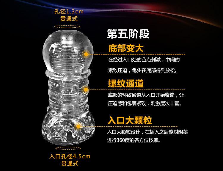 O1CN011YWjCCSGC5Dz6hH_!!347162