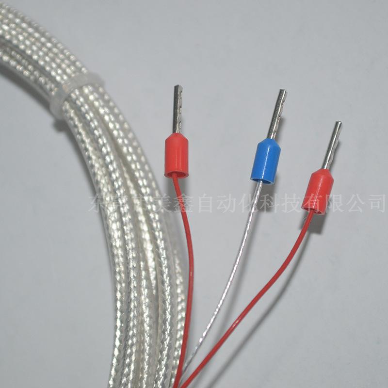 铁氟龙PT100探针大螺牙带螺母 水印(5).jpg