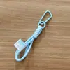 Cordões de Alta Qualidade Shangheng em Estoque para Bonecas, Brinquedos, Bolsas, Cartões, Produtos Culturais DIY e Chaveiros de Estilo Tradicional