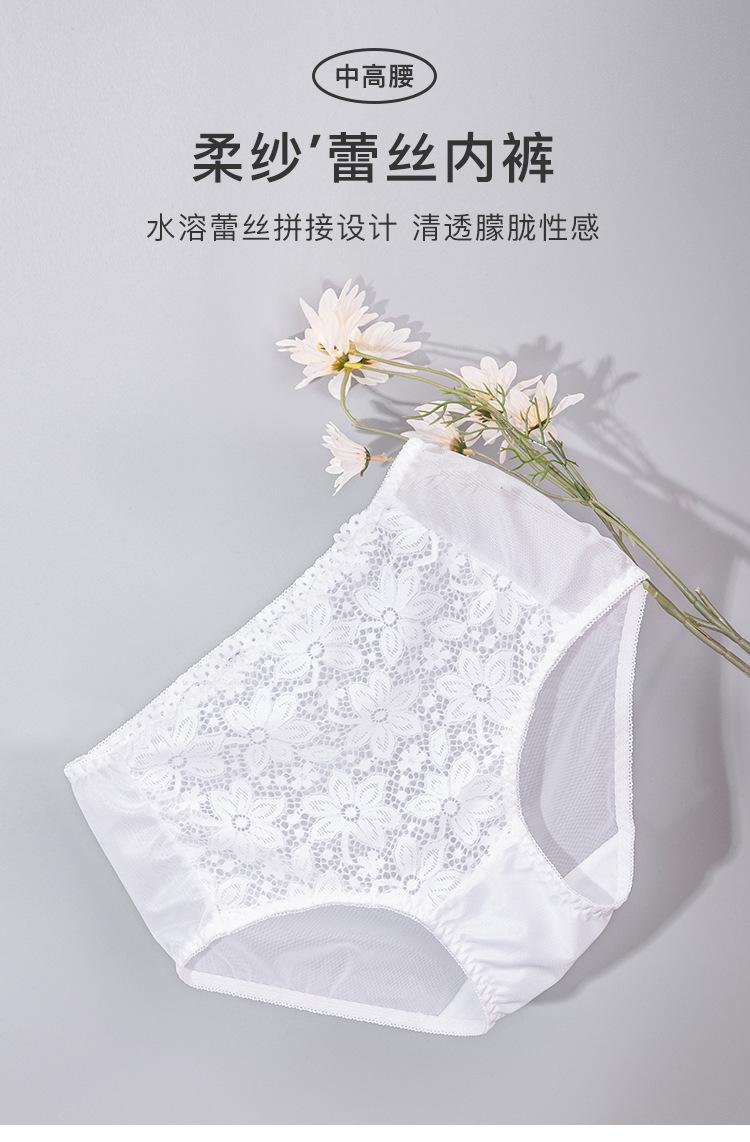 详情_01.jpg
