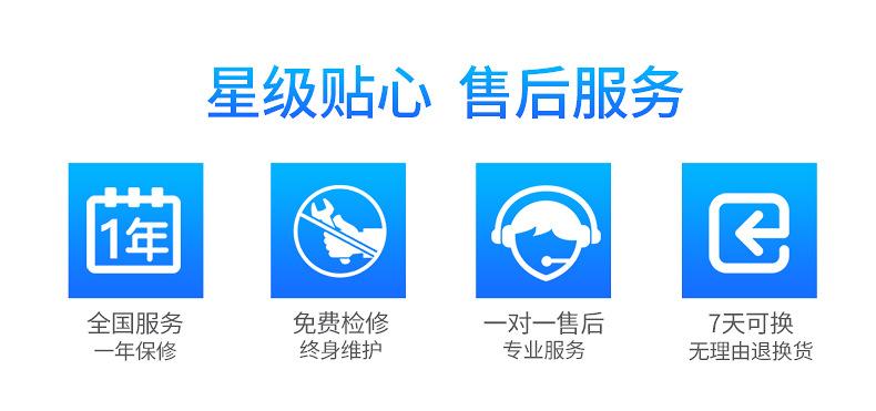 描述20.jpg