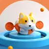 Trompete sonoro transfronteiriço bebê apito bebê instrumento musical gaita bebê mini trompete brinquedo brinquedo infantil