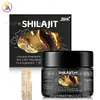 Dulces Blandos Más Vendidos de Amazon Tk Transfronterizos, Suplemento Alimenticio para la Salud en Cápsulas Duras, Pastillas de Polvo de Té de Yerba Mate, Personalización en Pequeñas Cantidades