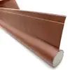 Tira de sellado inferior de puerta, tira cortavientos, a prueba de polvo, a prueba de insectos, a prueba de hormigas, tira de sellado para huecos de puerta, puerta antirrobo, bloqueo de viento para puerta de madera, aislamiento térmico
