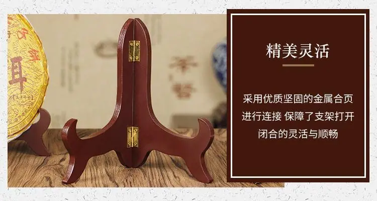 经典款_07.jpg