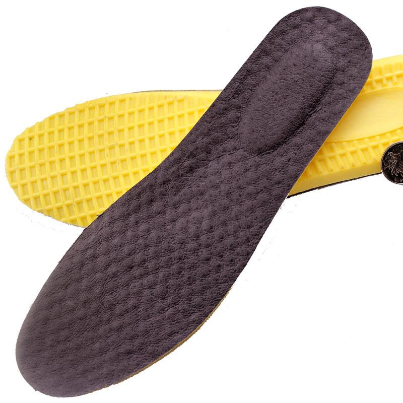 DFS20G-COFFEE (32)咖啡色白底图