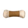 Almohada de Artemisa, Almohada para Vértebras Cervicales, Almohada de Artemisa de Tela Gruesa para el Hogar al por Mayor, Almohada Integrada de Artemisa, Almohada Calefactora para Protección del Cuello, Venta al por Mayor por Fabricante
