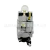 Carburador Mp11 Tu26 34F 36F 1E34F 1E36F Carburador para Pulverizador Cortacésped Dos Tiempos