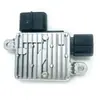 Módulo de resistência do ventilador 25385-D3000 25385-D9000 adequado para Hyundai Kia