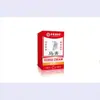 Venta al por mayor del fabricante Hong Kong Mingxiangtang Ungüento para Caballos 50g, Disponible para Dropshipping, Otras Especificaciones Generales