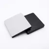 Unidade Óptica USB Externa Spot Gravador de DVD Externo para Computador Notebook Celular Gravador de Disco Óptico Driver de Disco