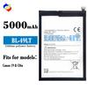 Adequado para Bateria de Celular Camon19/Ci6N Bl-49Lt Grande Capacidade Placa Elétrica Atacado de Fábrica Exportação