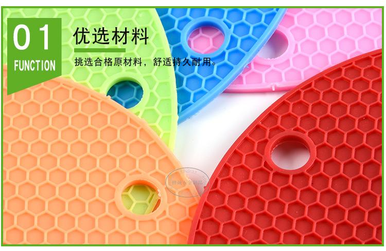 桦诚五金_03.jpg
