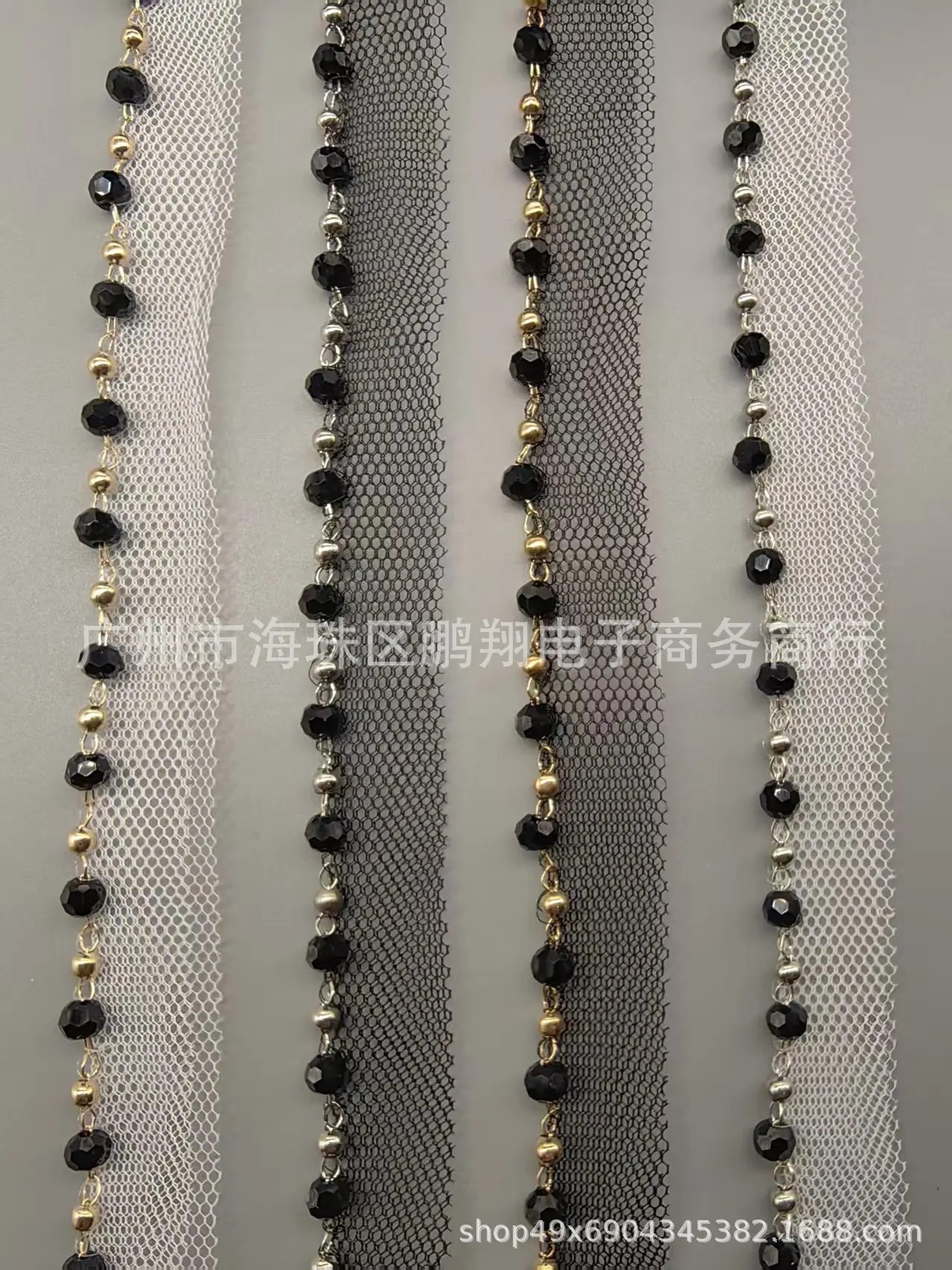 微信图片_20260508085611_615_31