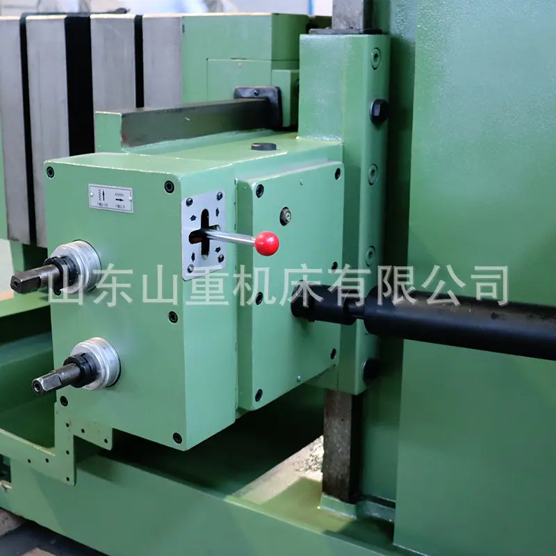 BC6085 (6).jpg